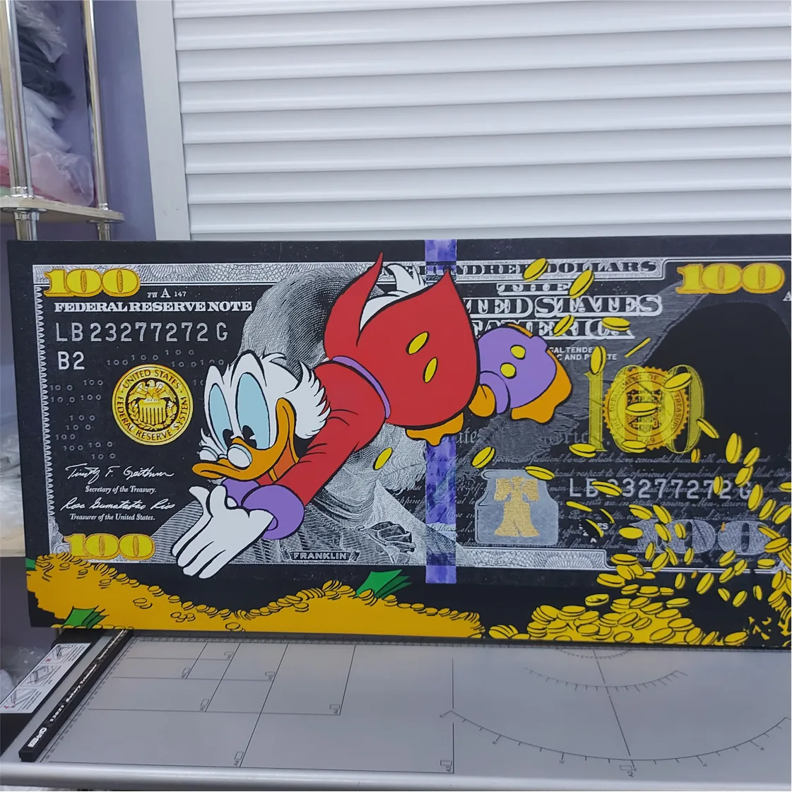 Заказать печать фотокартин на холсте