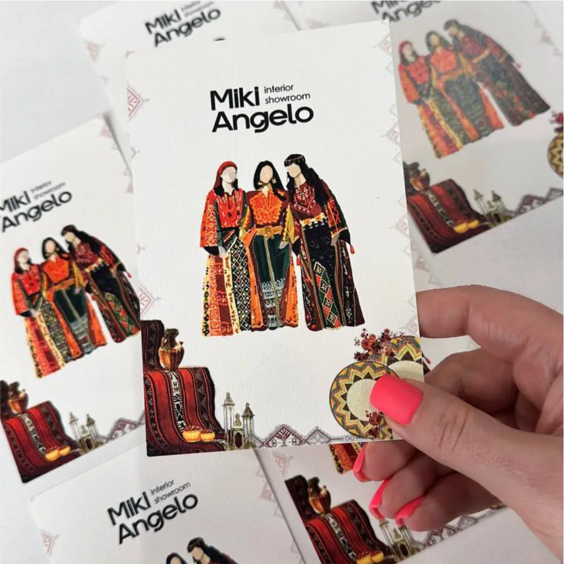 Заказать сертификаты на дизайнерском картоне Заказать сертификаты на дизайнерском картоне