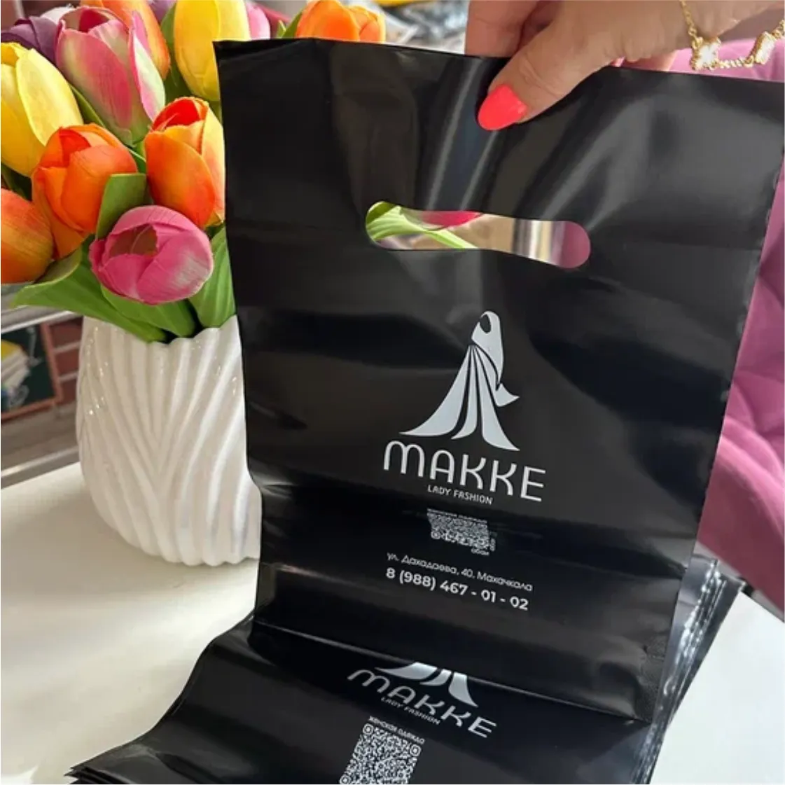 Заказать Цветные Пакеты с Логотипом Онлайн Заказать Цветные Пакеты с Логотипом Онлайн