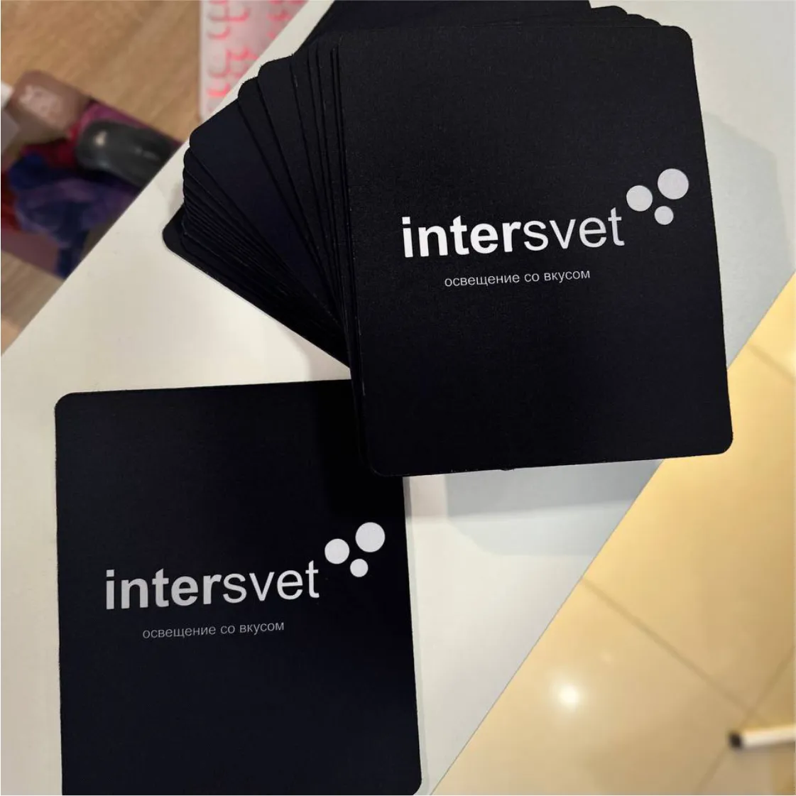 Заказать коврик для мышки с печатью Заказать коврик для мышки с печатью