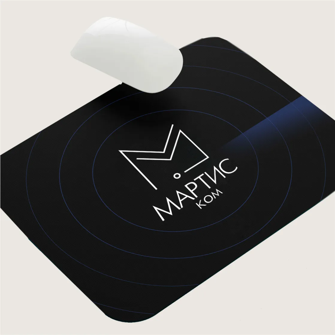 Заказать коврик для мышки с печатью Заказать коврик для мышки с печатью