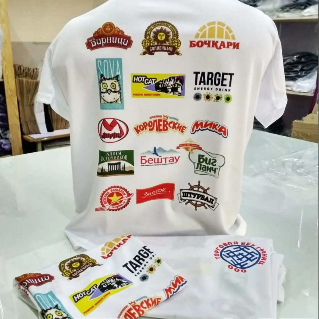 Заказать спортивную футболку с нанесением Заказать спортивную футболку с нанесением