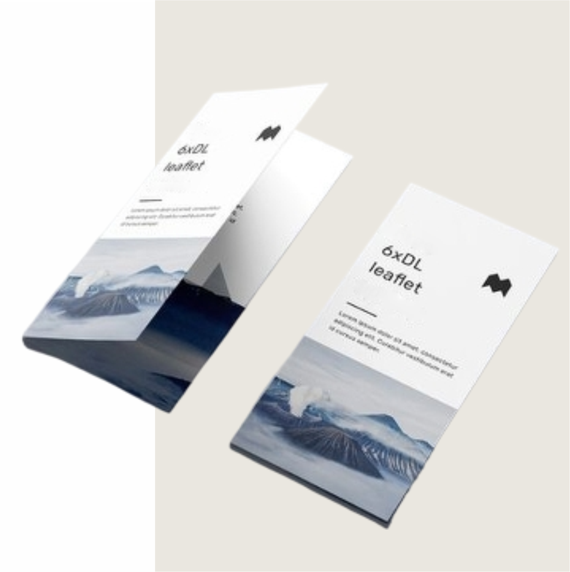 Печать буклетов книжка большим тиражом, от 1000 шт. Печать буклетов книжка большим тиражом, от 1000 шт.