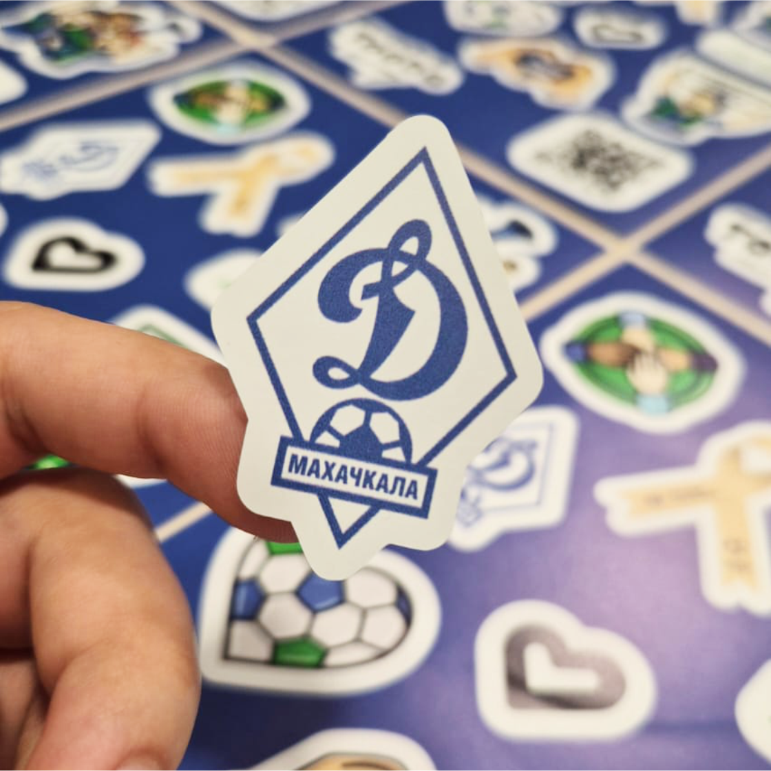 Заказать Печать Стикерпаков Онлайн Заказать Печать Стикерпаков Онлайн