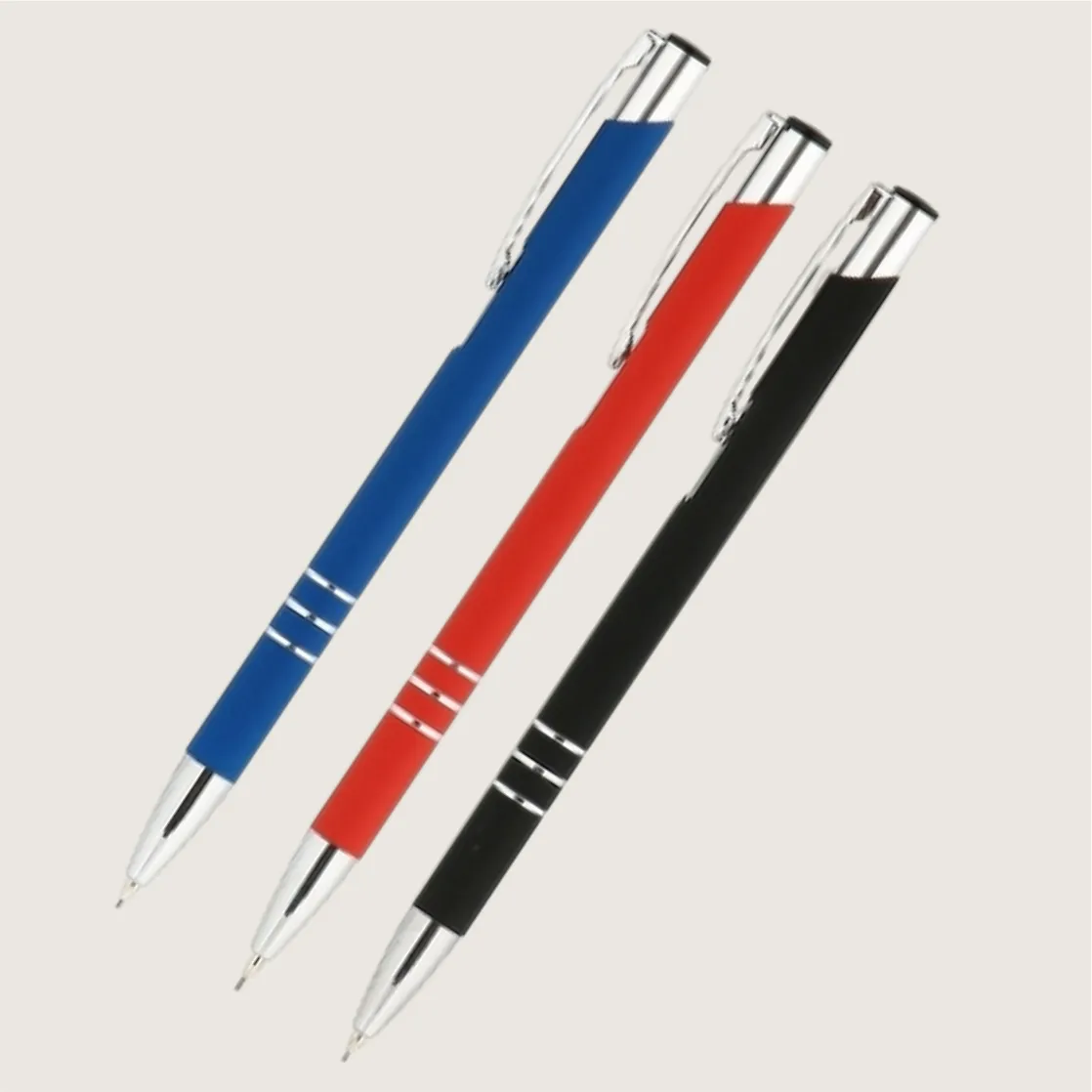 Заказать ручки с гравировкой