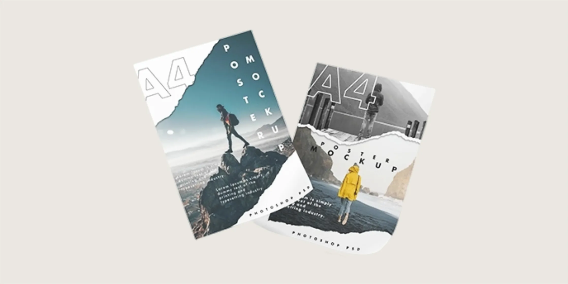 Полиграфия