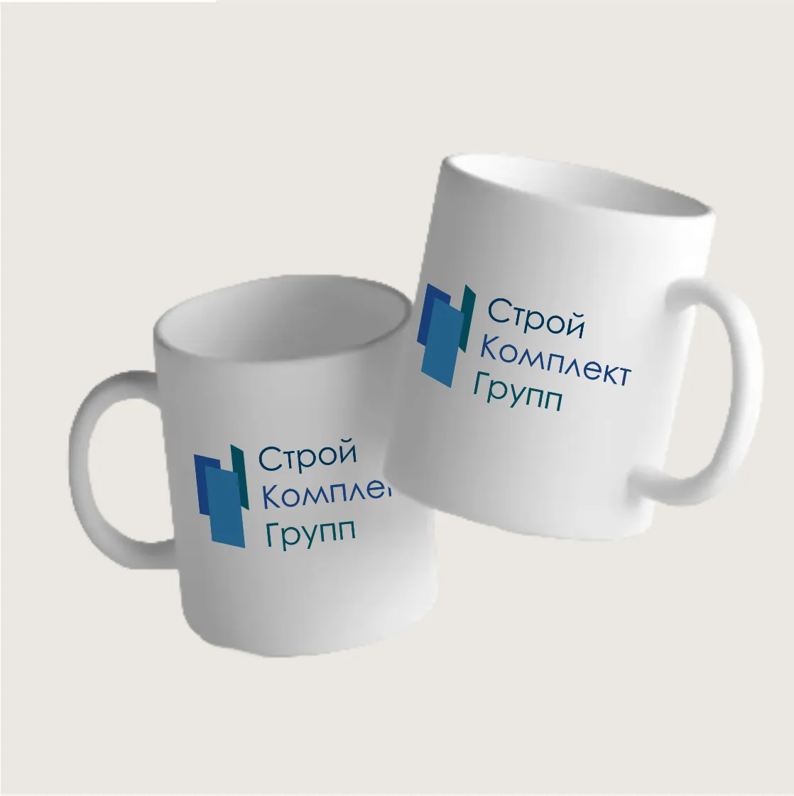 Печать на сувенирах