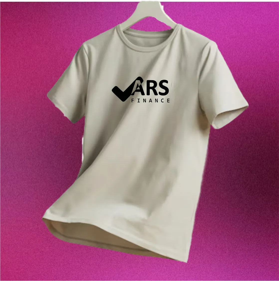 Печать на текстиле