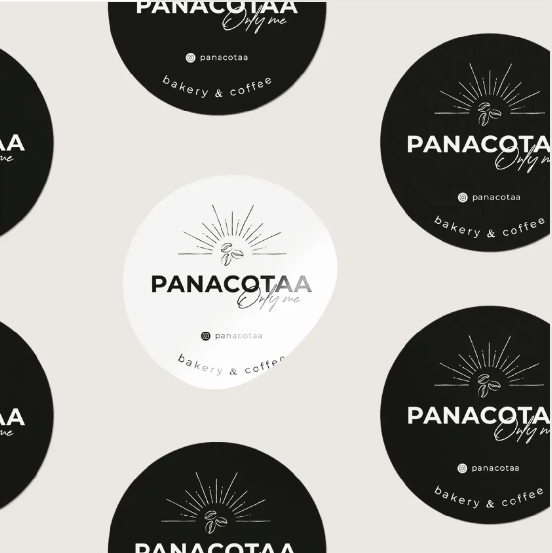 Наклейки | стикеры