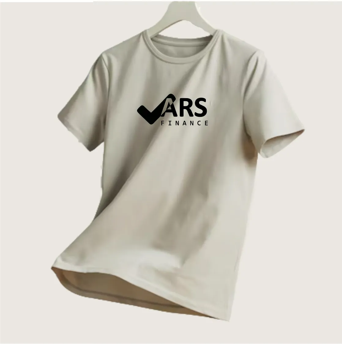 Печать на текстиле