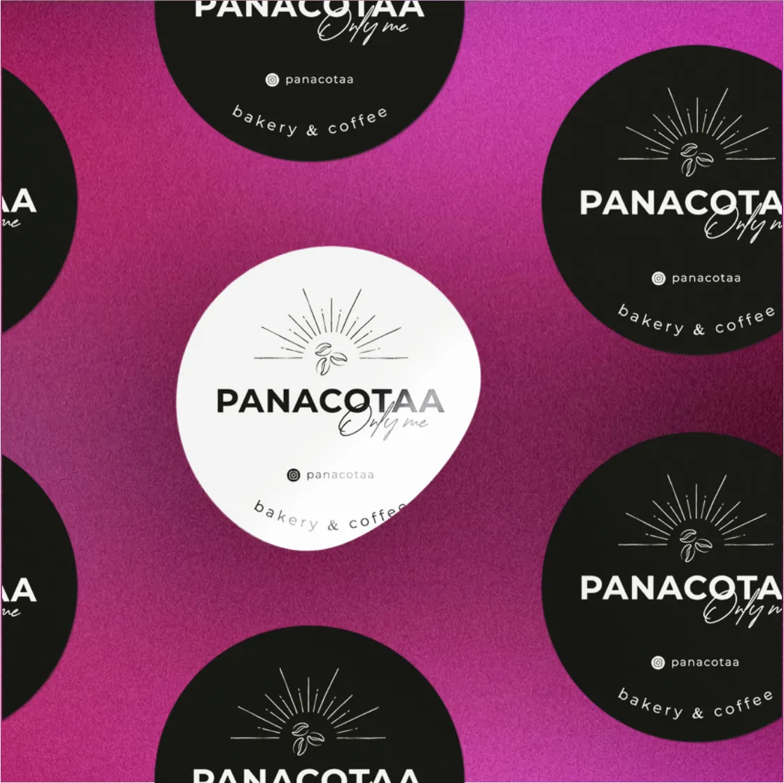 Наклейки | стикеры