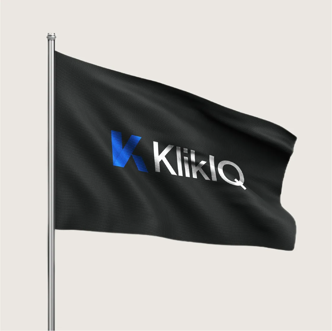 Печать флагов