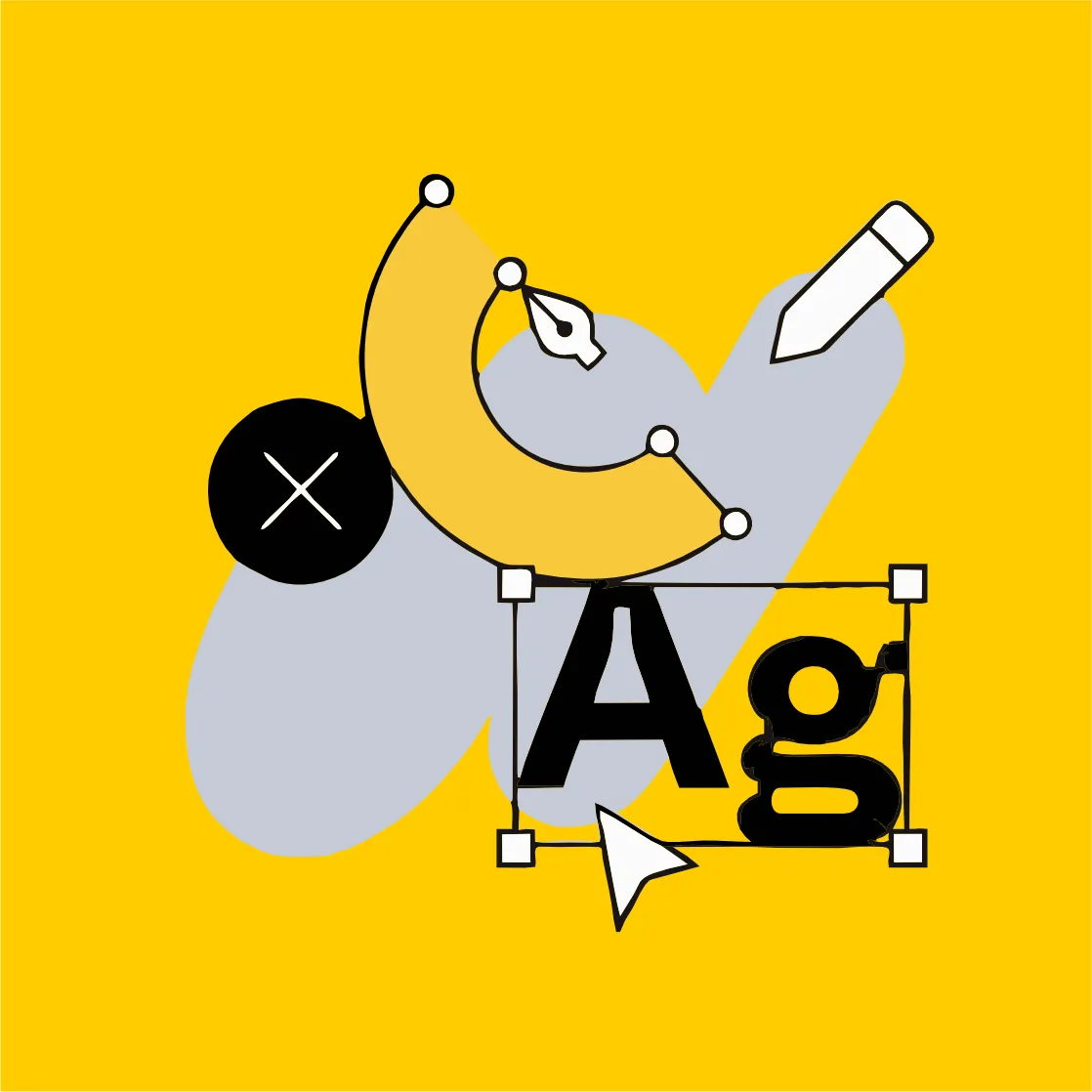 Разработка  логотипа