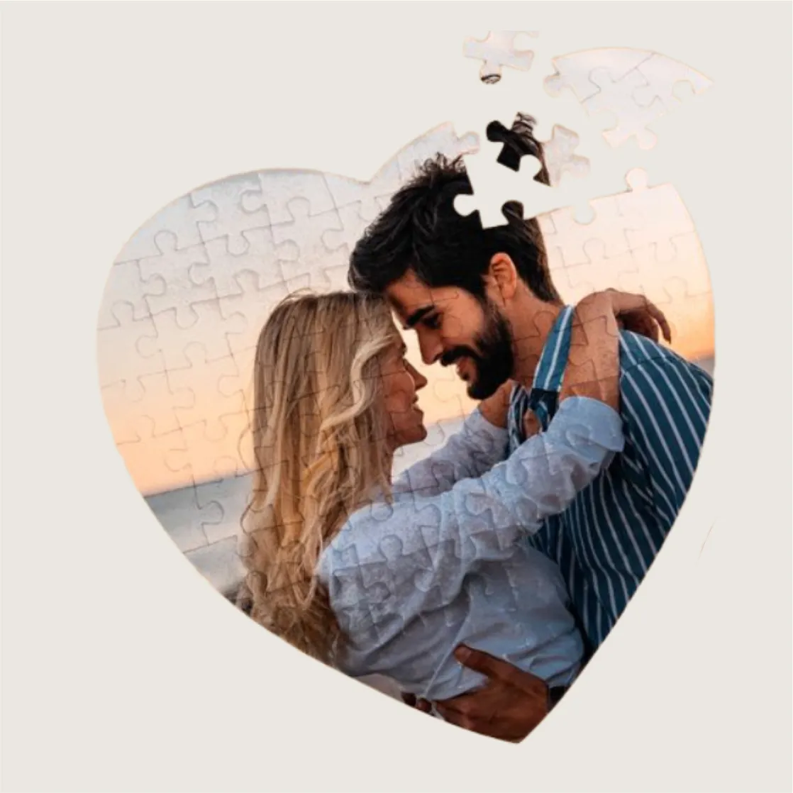 Пазлы магнит