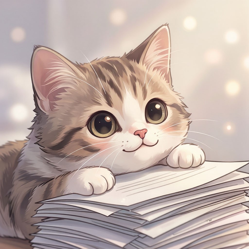 Почему полиграфия на 9print.ru в 2026 году доступнее интернет-рекламы
