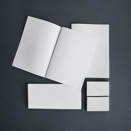 Образцы