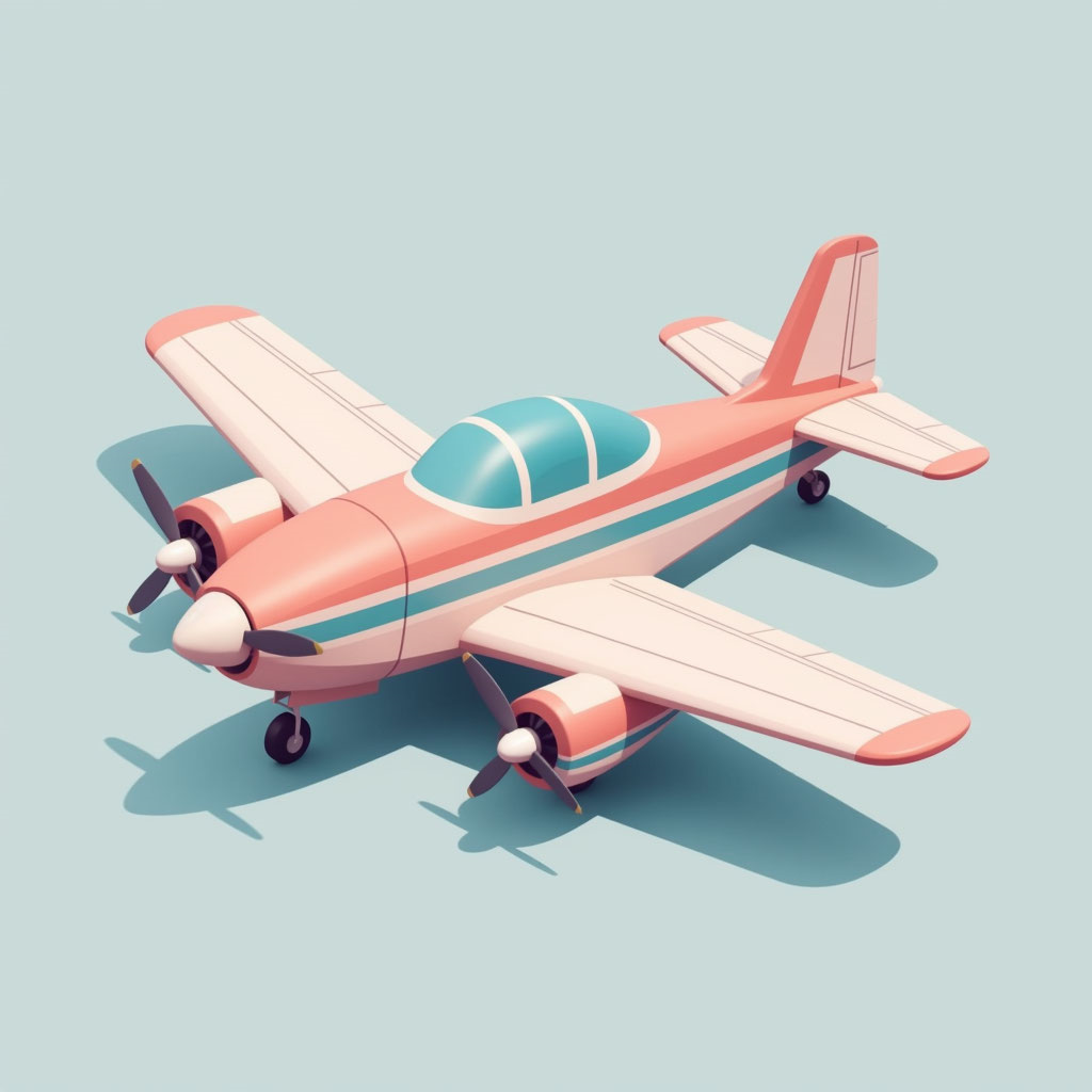 Быстрая печать, большие объемы