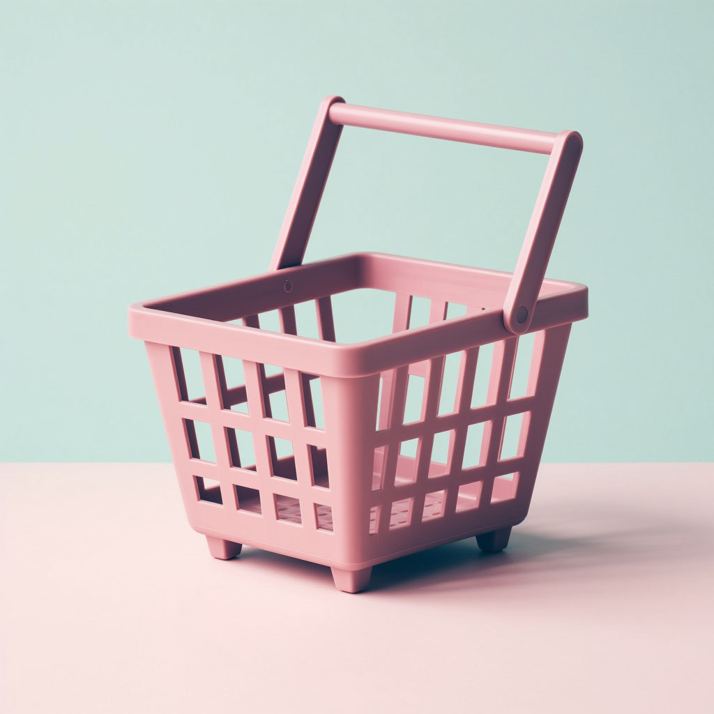 Оформите заказ онлайн