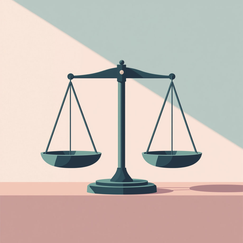 Легкое оформление заказов