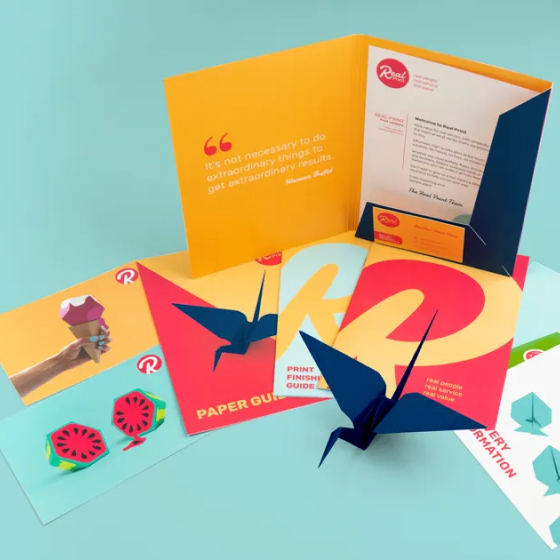 Бесплатные образцы визиток Бесплатные образцы визиток