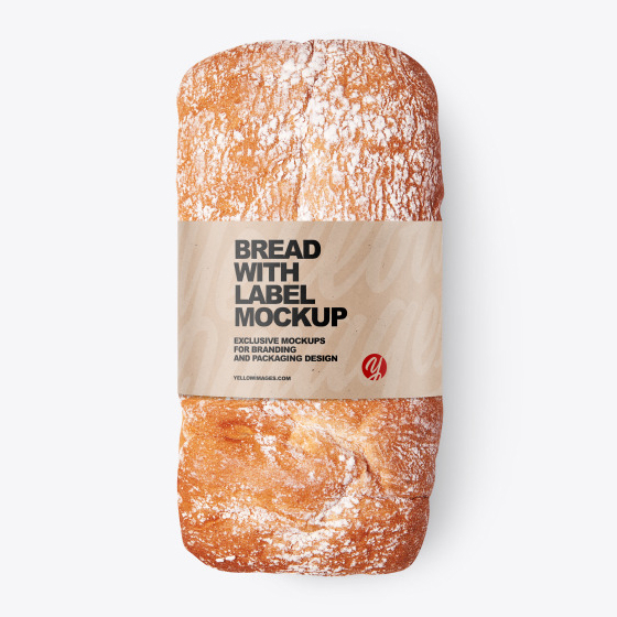 Печать этикеток на заказ Печать этикеток на заказ