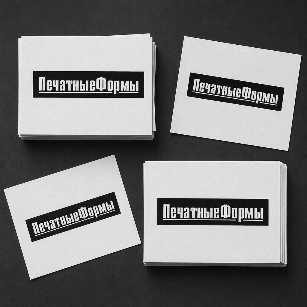 Ризография