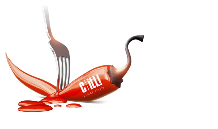 ДИЗАЙН-СТУДИЯ