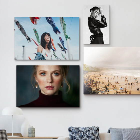 Картина на холсте Картина на холсте