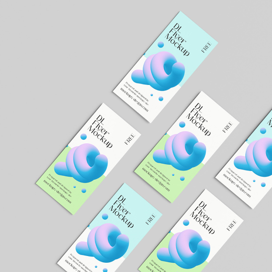 Хотите, чтобы мы разработали вам дизайн? Хотите, чтобы мы разработали вам дизайн?