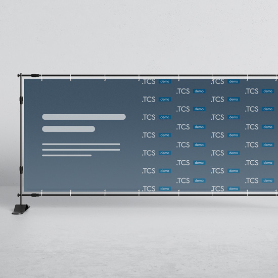 Пресс волл (Press wall) Пресс волл (Press wall)