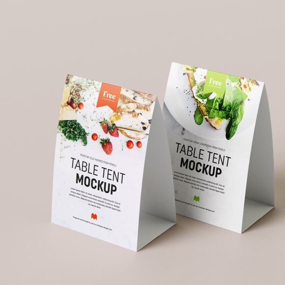 Хотите, чтобы мы разработали вам дизайн? Хотите, чтобы мы разработали вам дизайн?