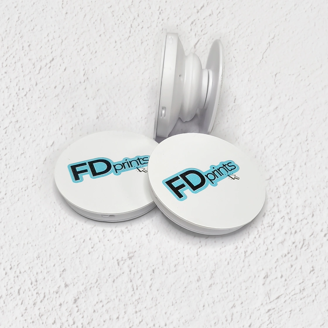 Попсокет на заказ Попсокет на заказ