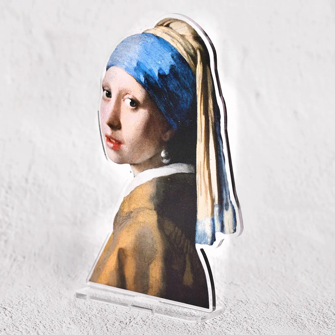 Стенд акриловый Стенд акриловый