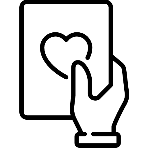 Дарите эмоции красиво