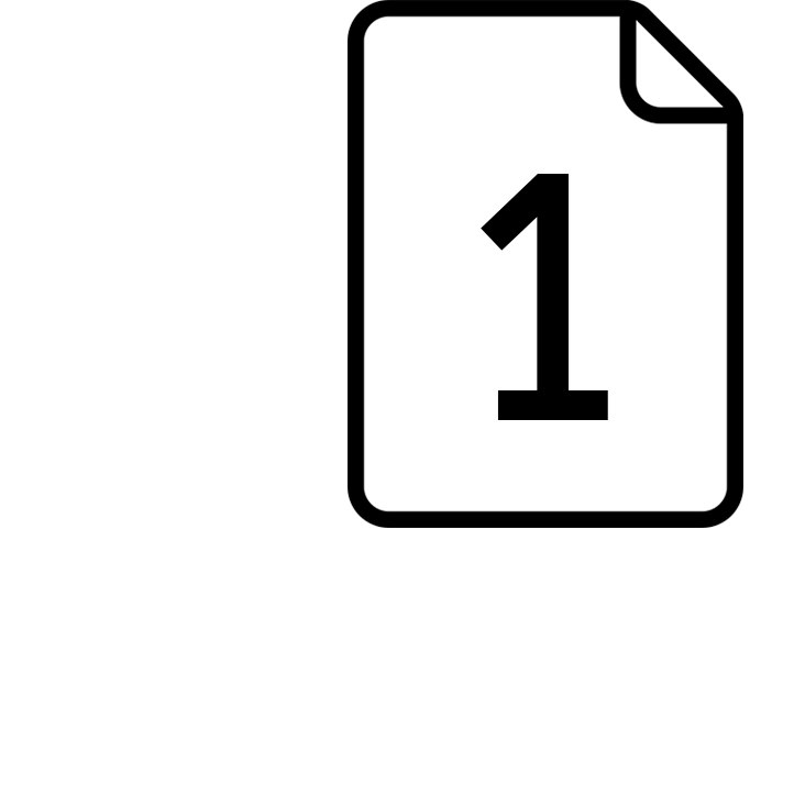 Выберите категорию продукции