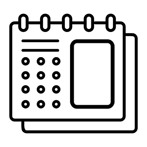 Индивидуальный дизайн под ваши задачи