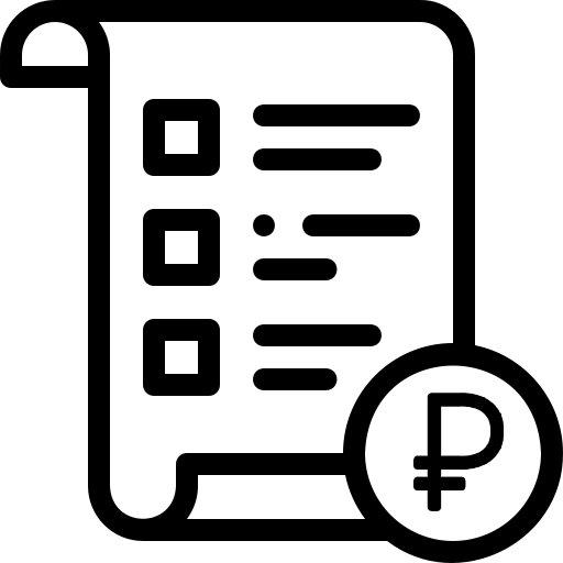 Онлайн-калькулятор