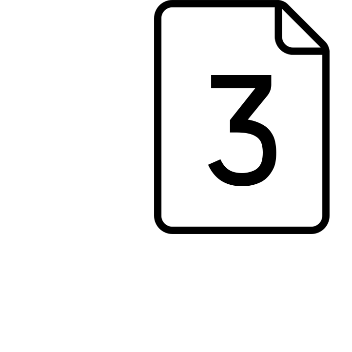 Создайте макет 