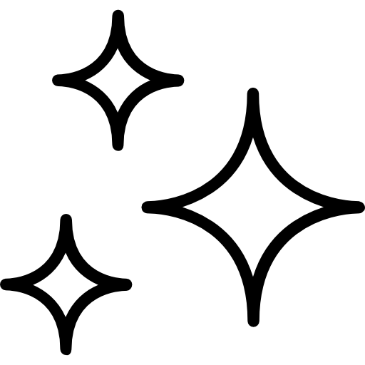 Ваш стиль — наша печать