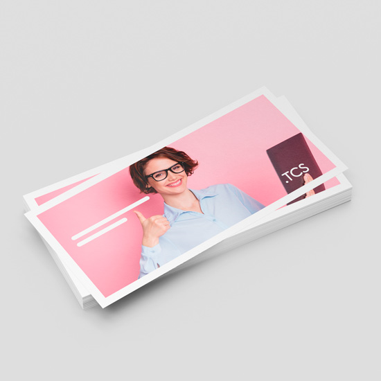 Открытка «Евро» Открытка «Евро»