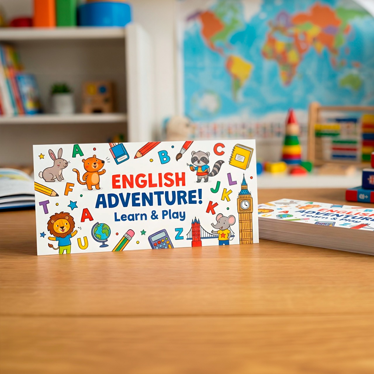 Открытки Евро Открытки Евро