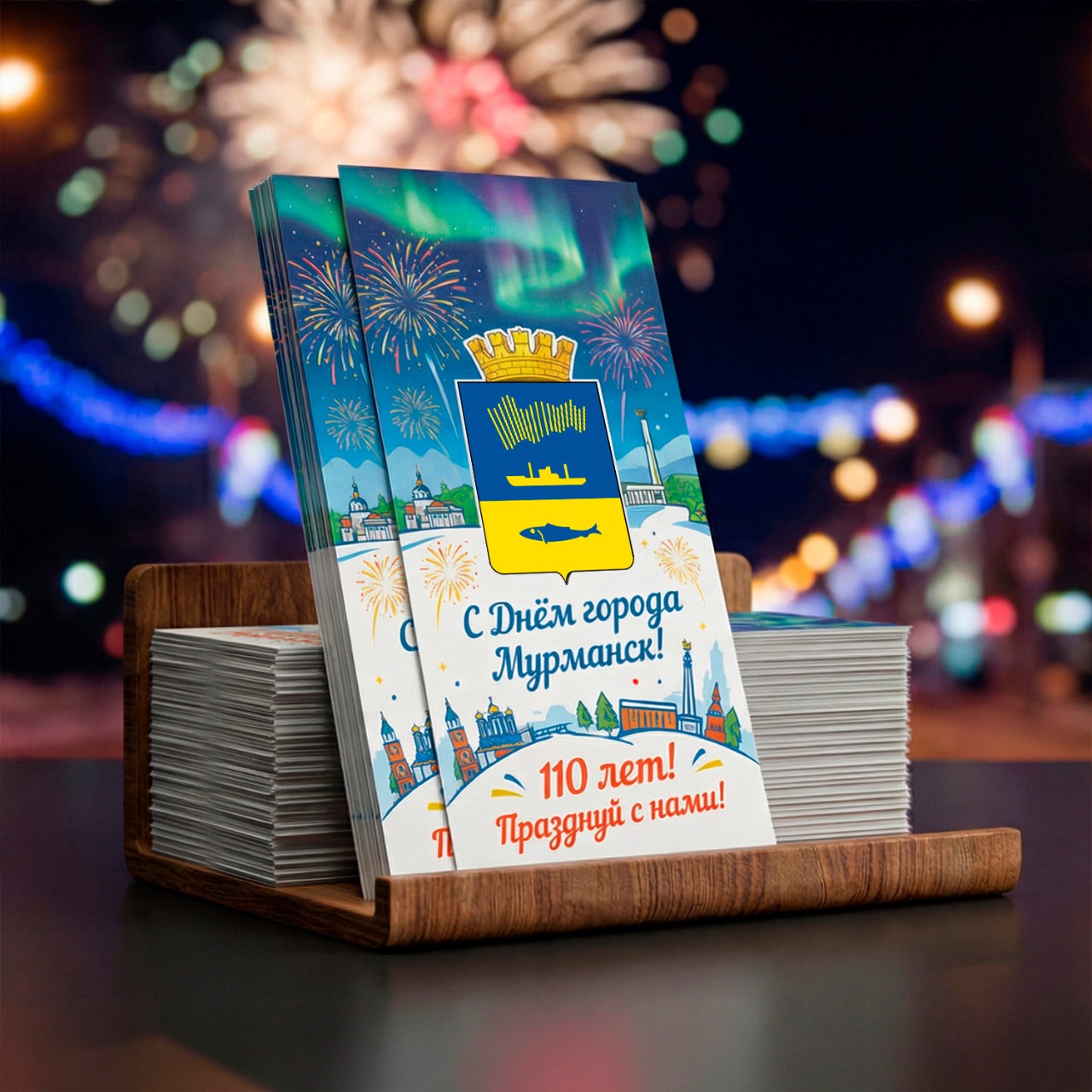 Открытки Евро Открытки Евро