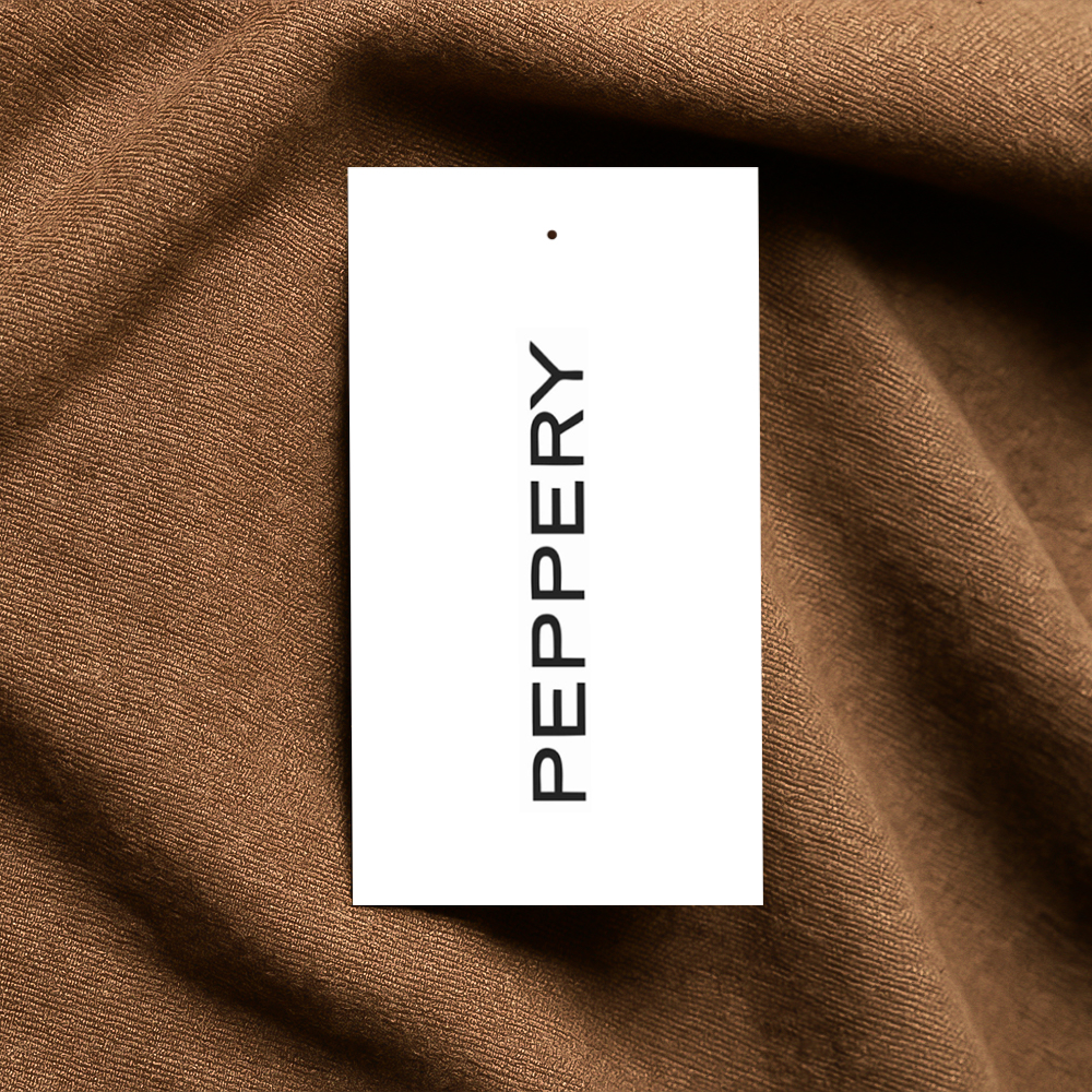 Бирки ( новые)