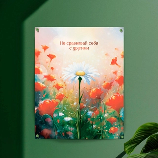 Плакаты и постеры