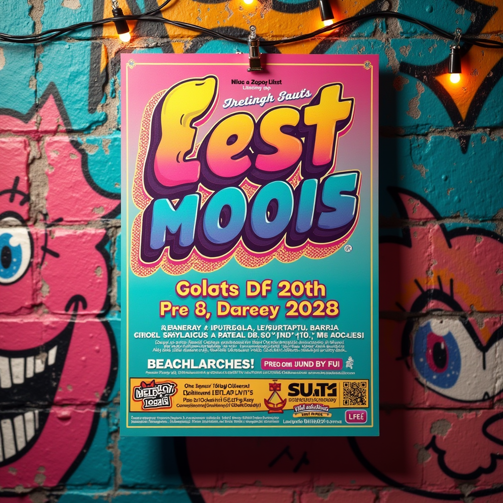 Плакаты и постеры (новые)