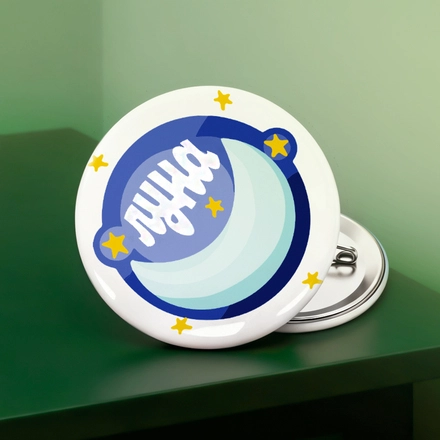 Сувенирная продукция