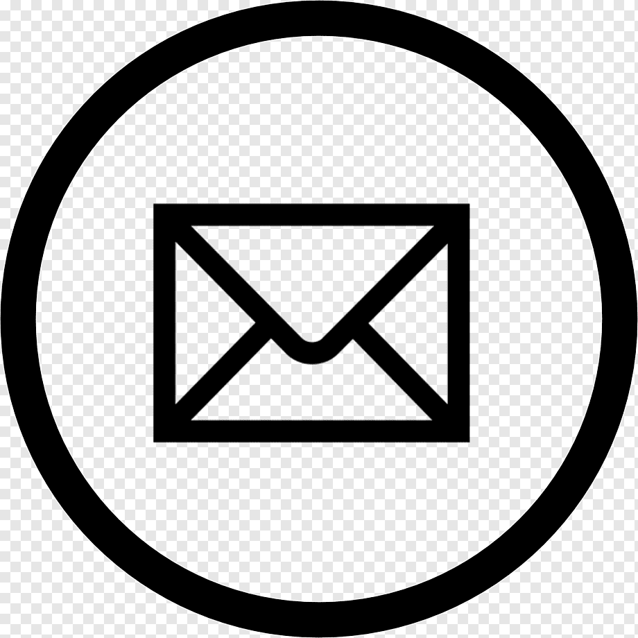 Качественная печать: