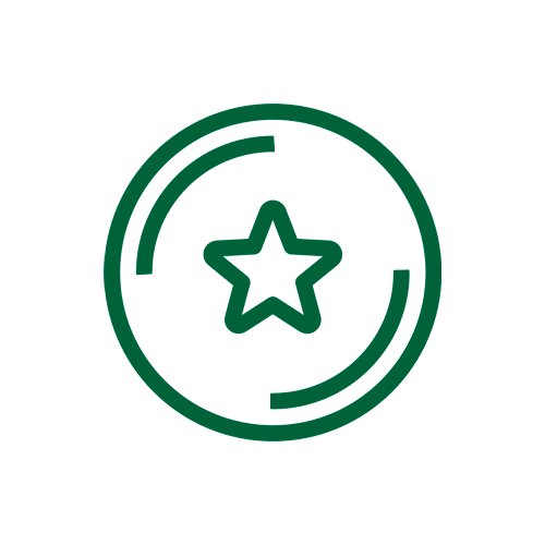 Выгодные условия