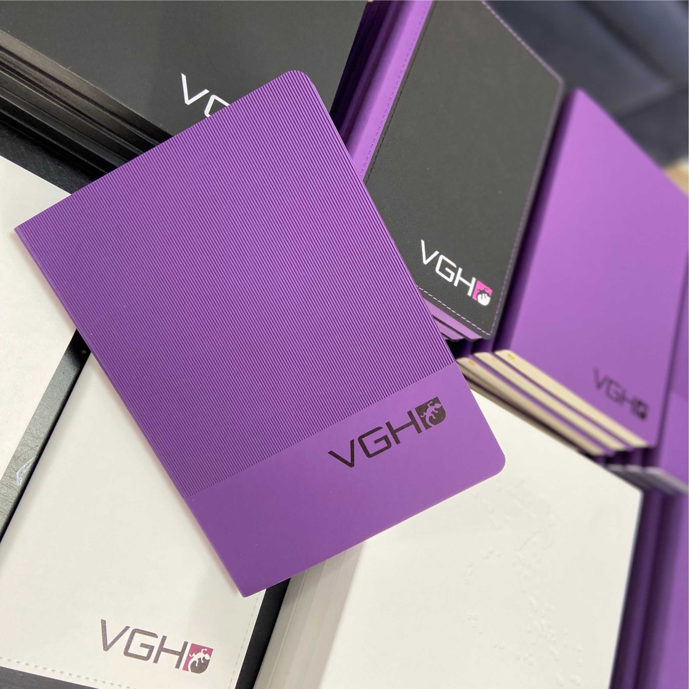 Печать на ежедневнике