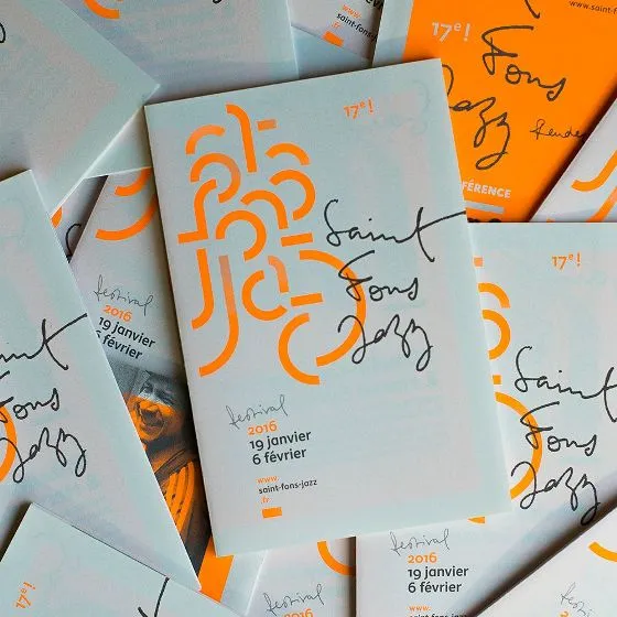 Заказать визитки на плотной бумаге